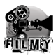 filmy online z youtube