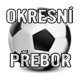 okresni prebor