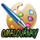 omalovanky