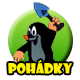 pohadky